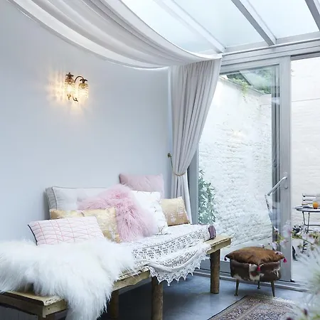 Oh My Suite! *