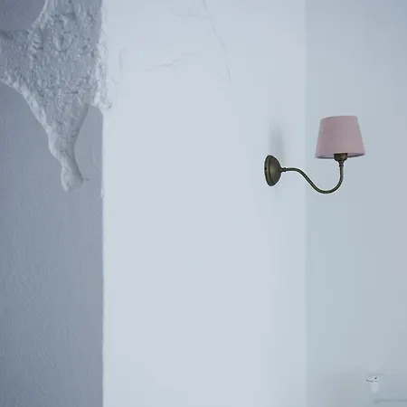 Oh My Suite! *